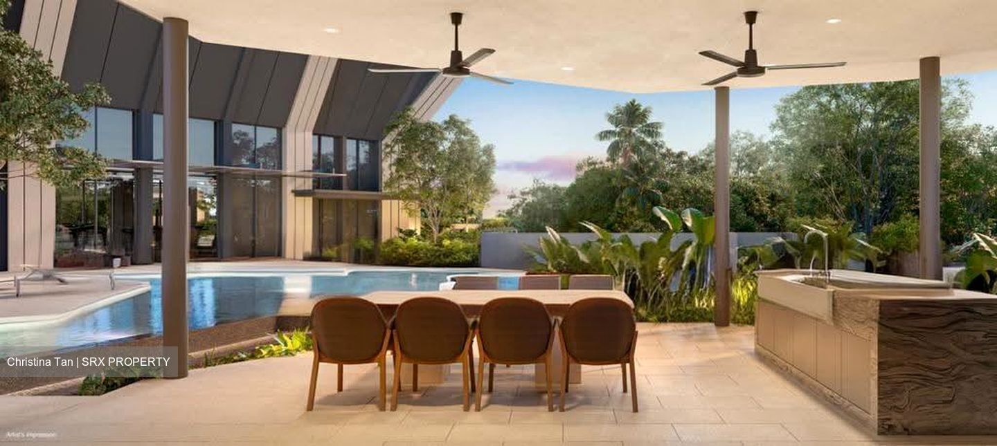 Pastoral View (D11), Apartment #628365151